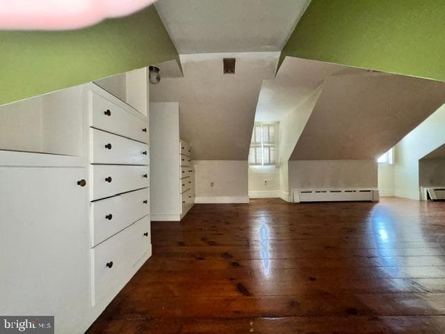16 N Brown St photo 78