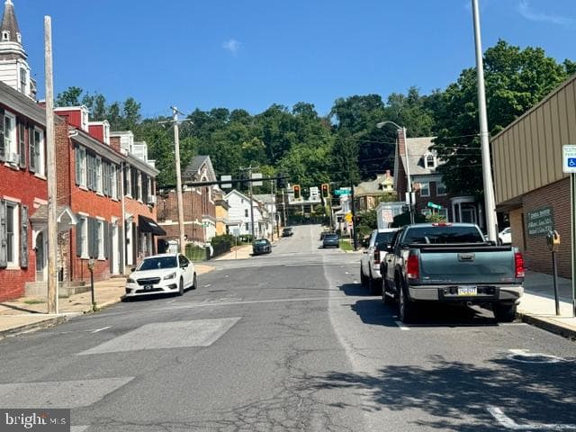 16 N Brown St photo 8
