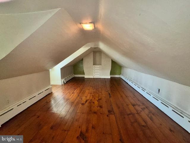 16 N Brown St photo 80