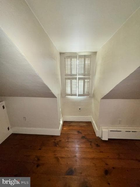 16 N Brown St photo 81