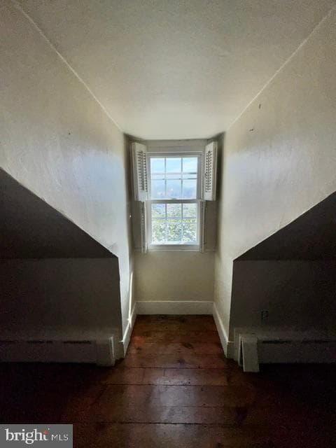 16 N Brown St photo 82