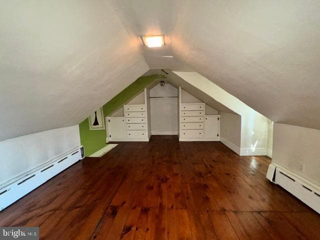 16 N Brown St photo 83