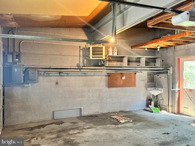 16 N Brown St photo 94