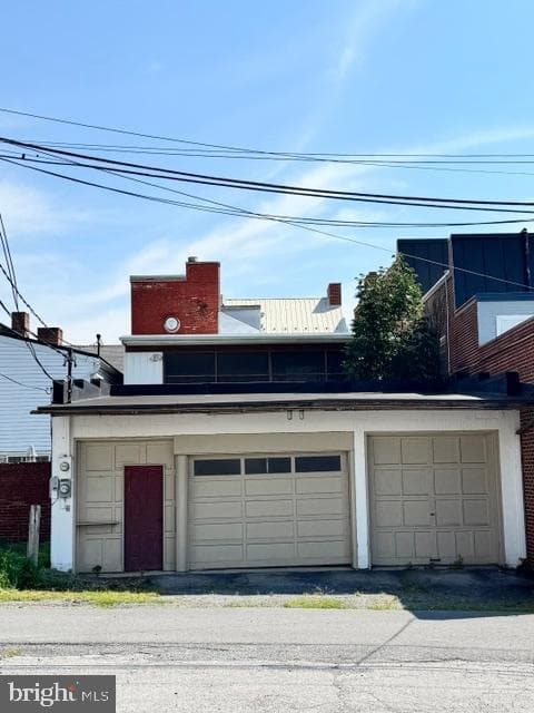 16 N Brown St photo 96