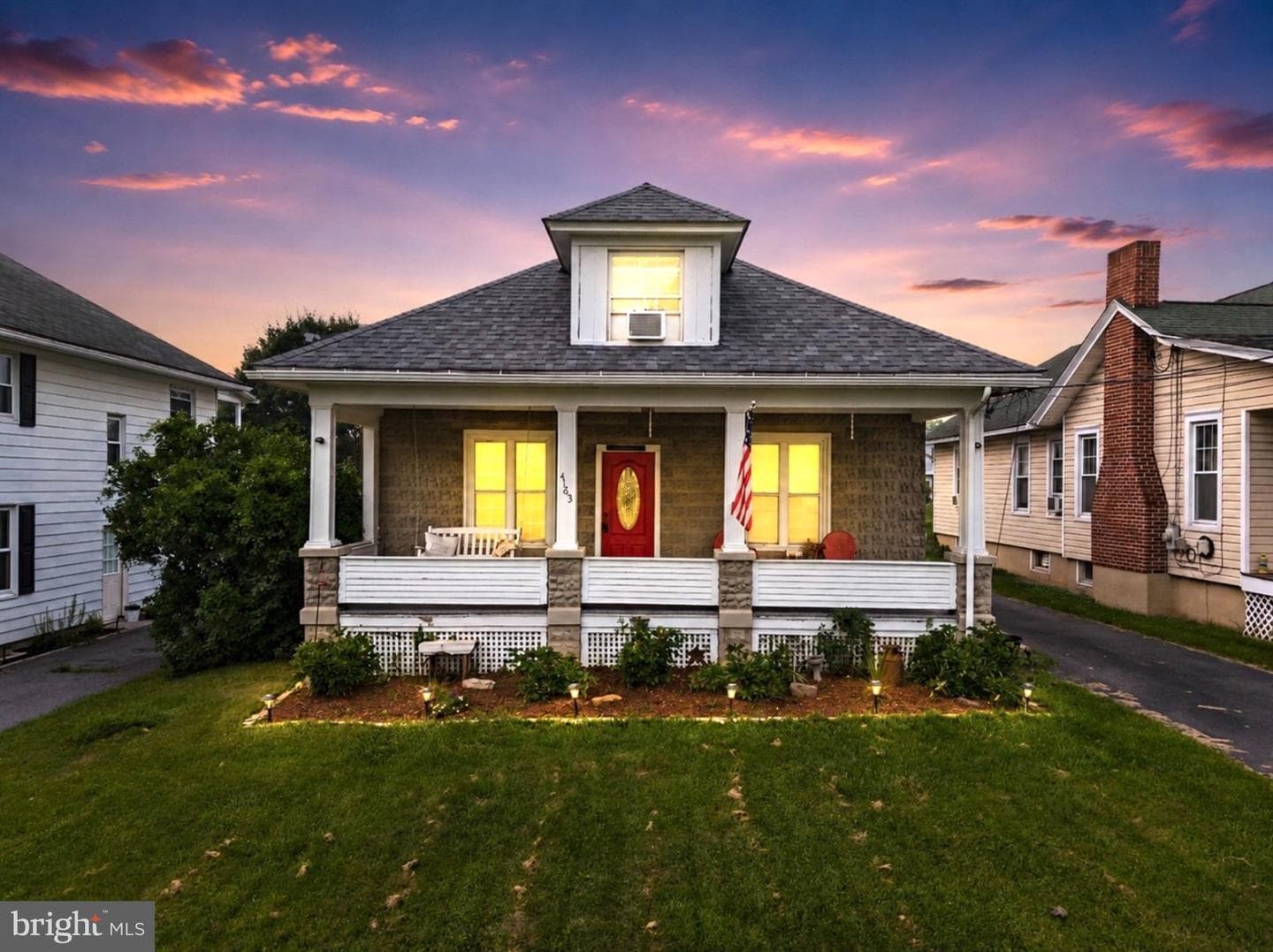 4163 E Main Street, Belleville