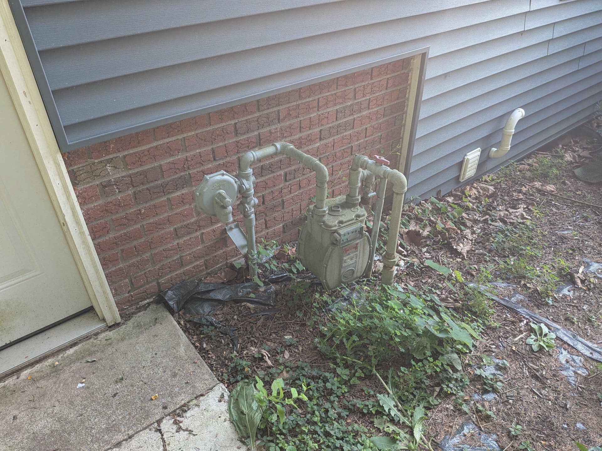 126 Brannon Lane photo 13