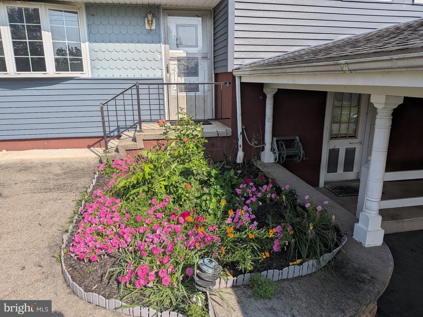 126 Brannon Lane photo 14