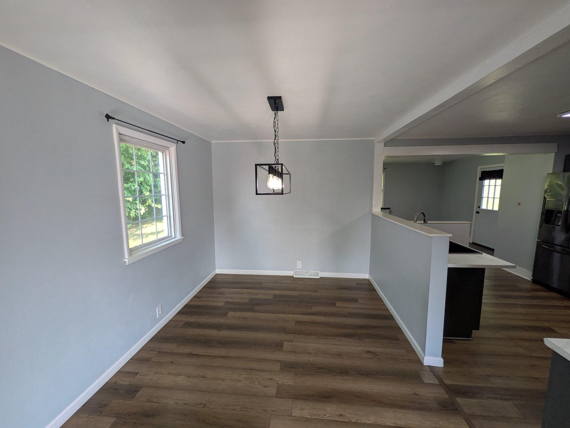 126 Brannon Lane photo 16
