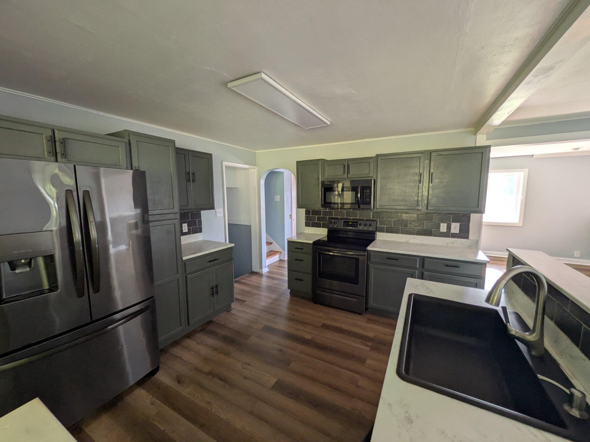 126 Brannon Lane photo 19