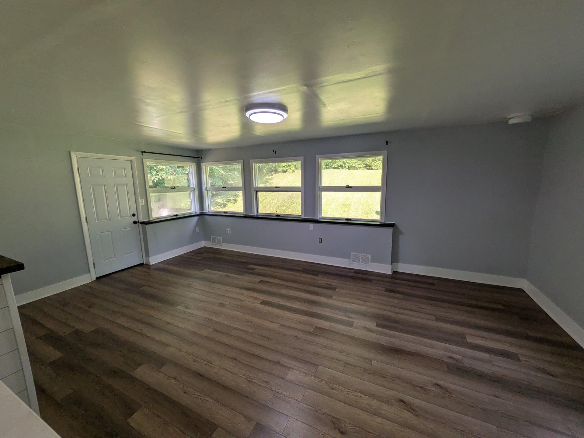 126 Brannon Lane photo 23