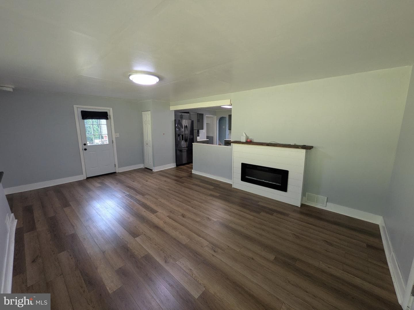 126 Brannon Lane photo 24