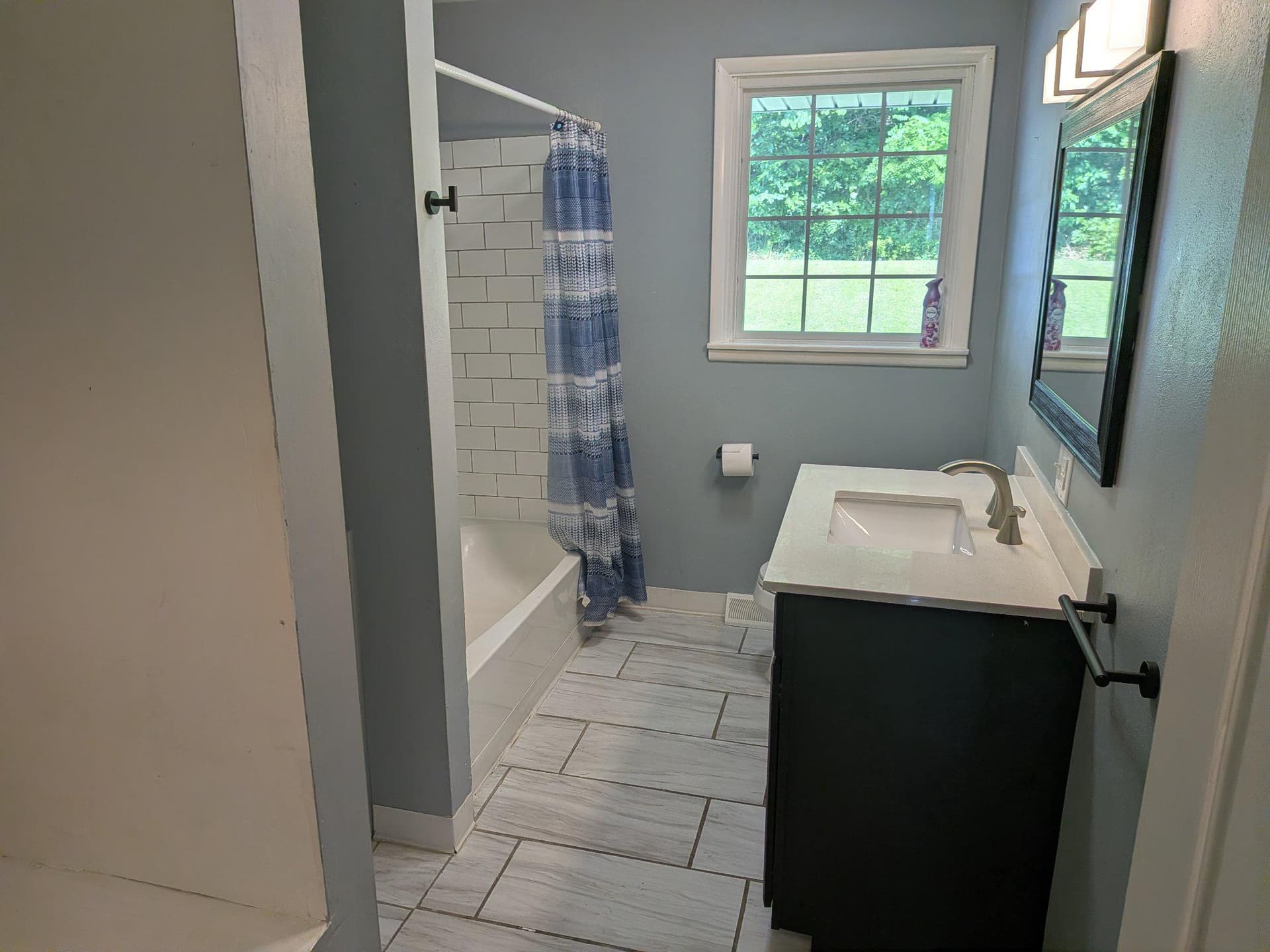 126 Brannon Lane photo 26