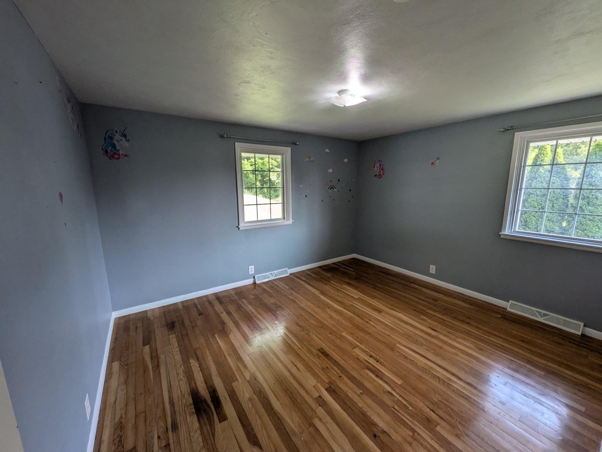 126 Brannon Lane photo 29