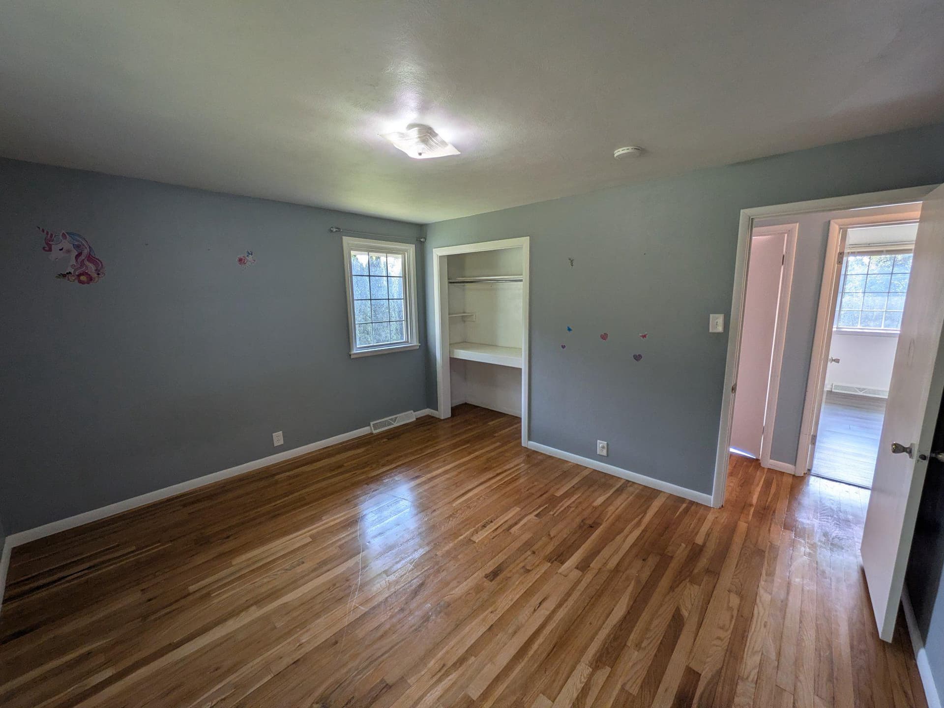 126 Brannon Lane photo 30