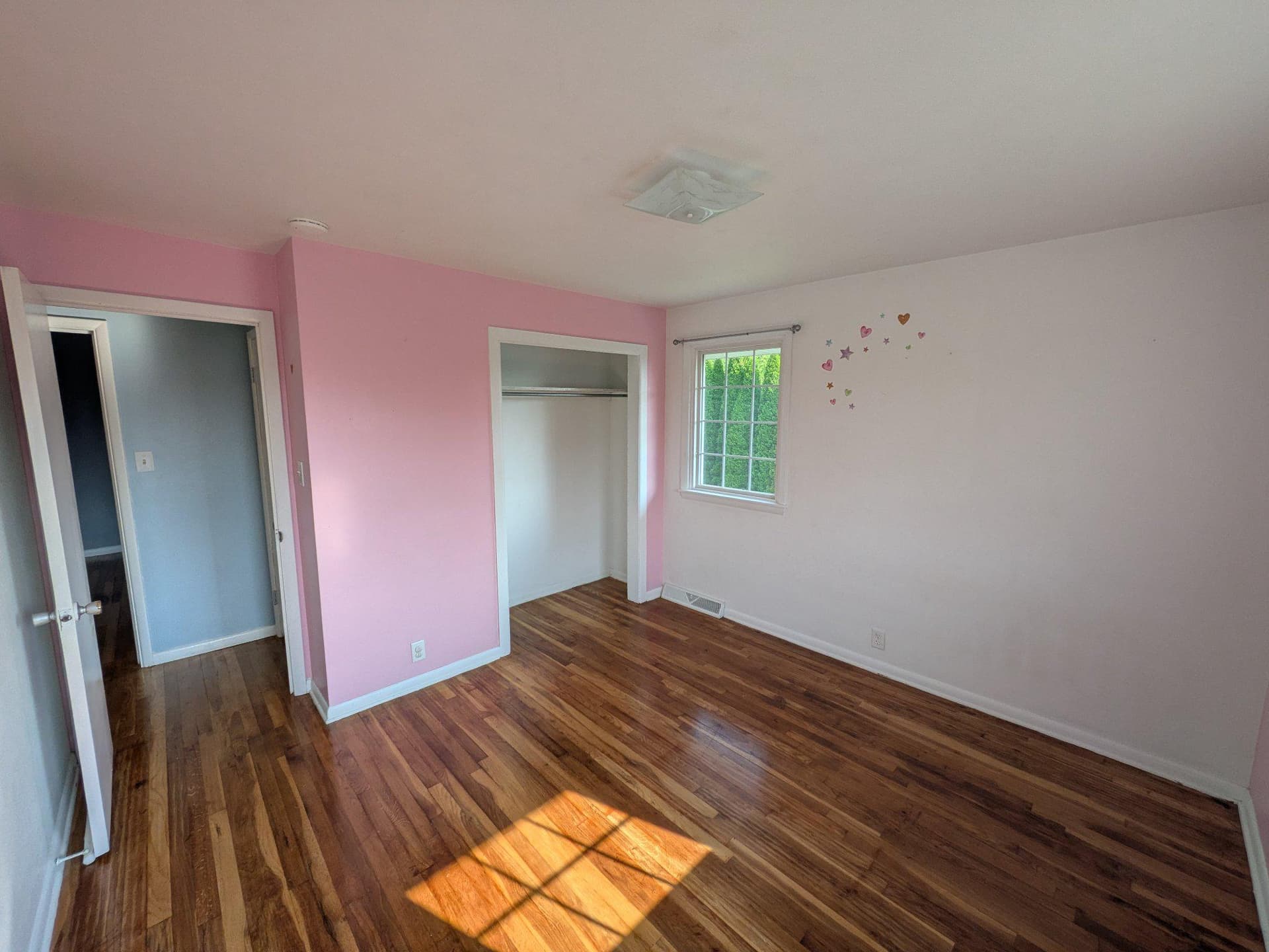 126 Brannon Lane photo 32