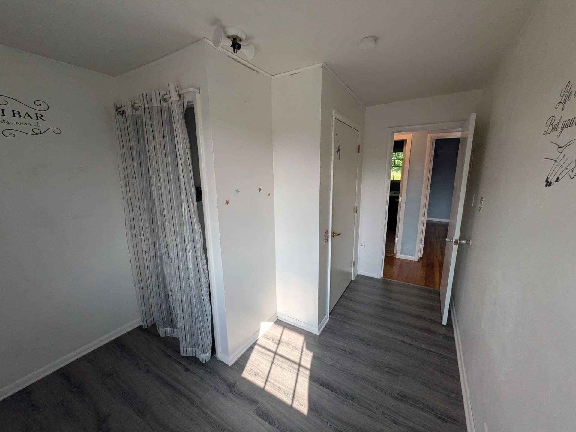 126 Brannon Lane photo 33