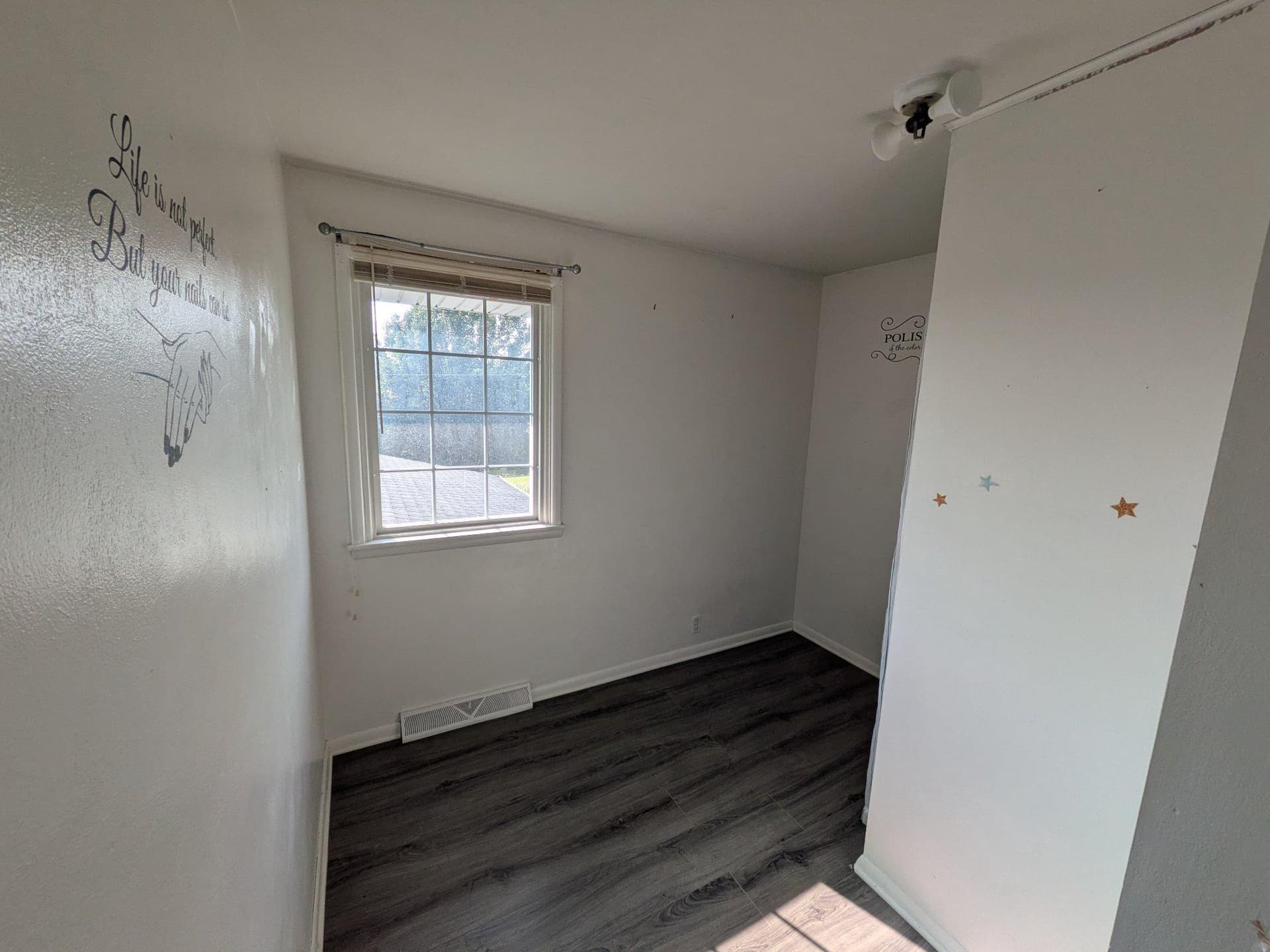 126 Brannon Lane photo 34