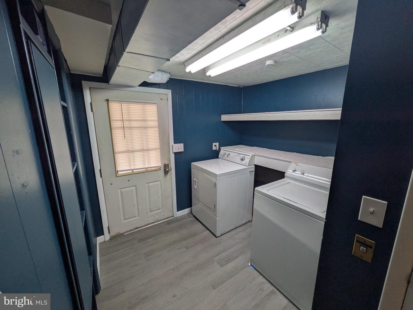 126 Brannon Lane photo 35