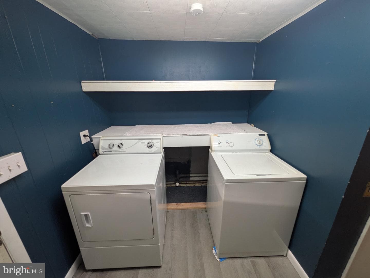 126 Brannon Lane photo 36