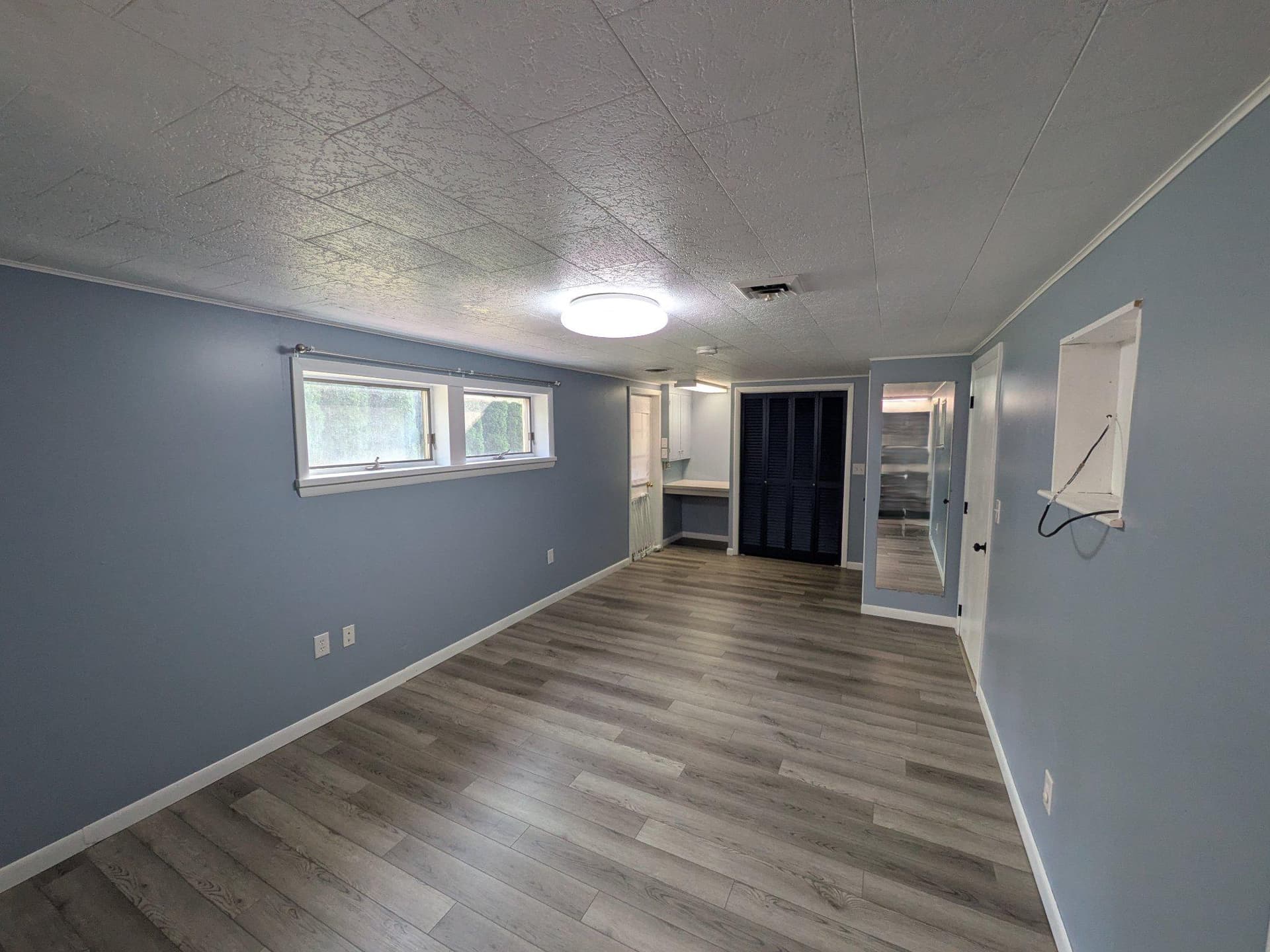 126 Brannon Lane photo 38