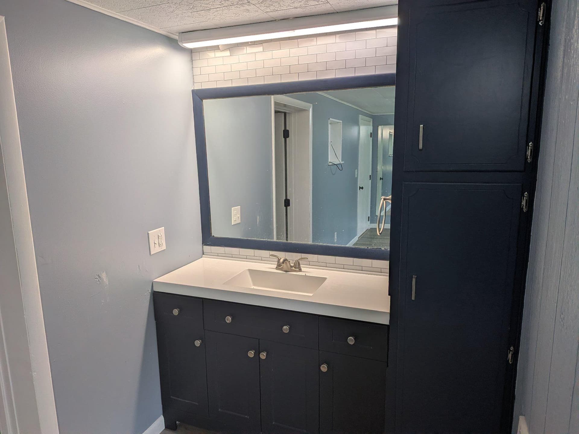 126 Brannon Lane photo 39