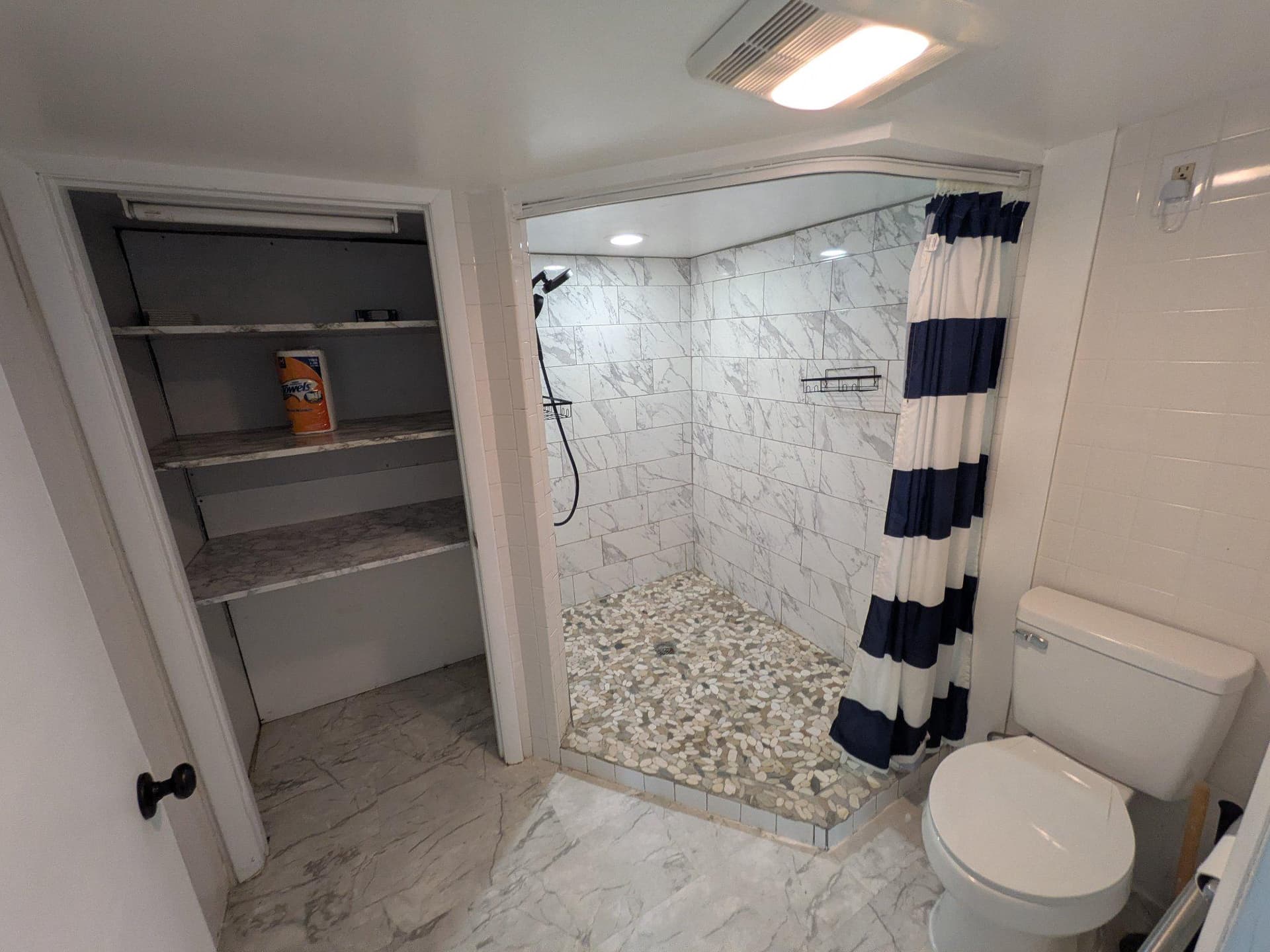 126 Brannon Lane photo 40