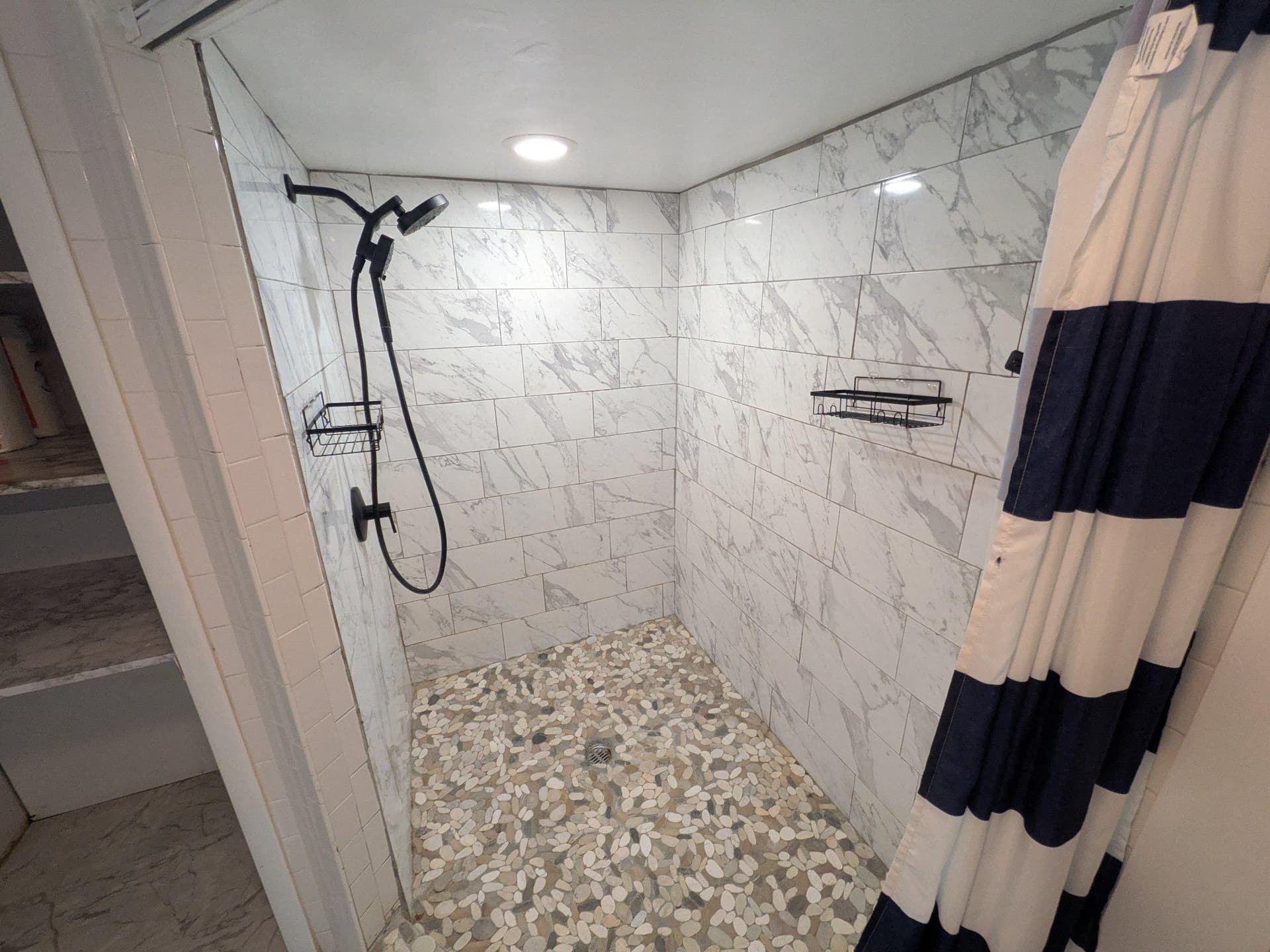 126 Brannon Lane photo 41