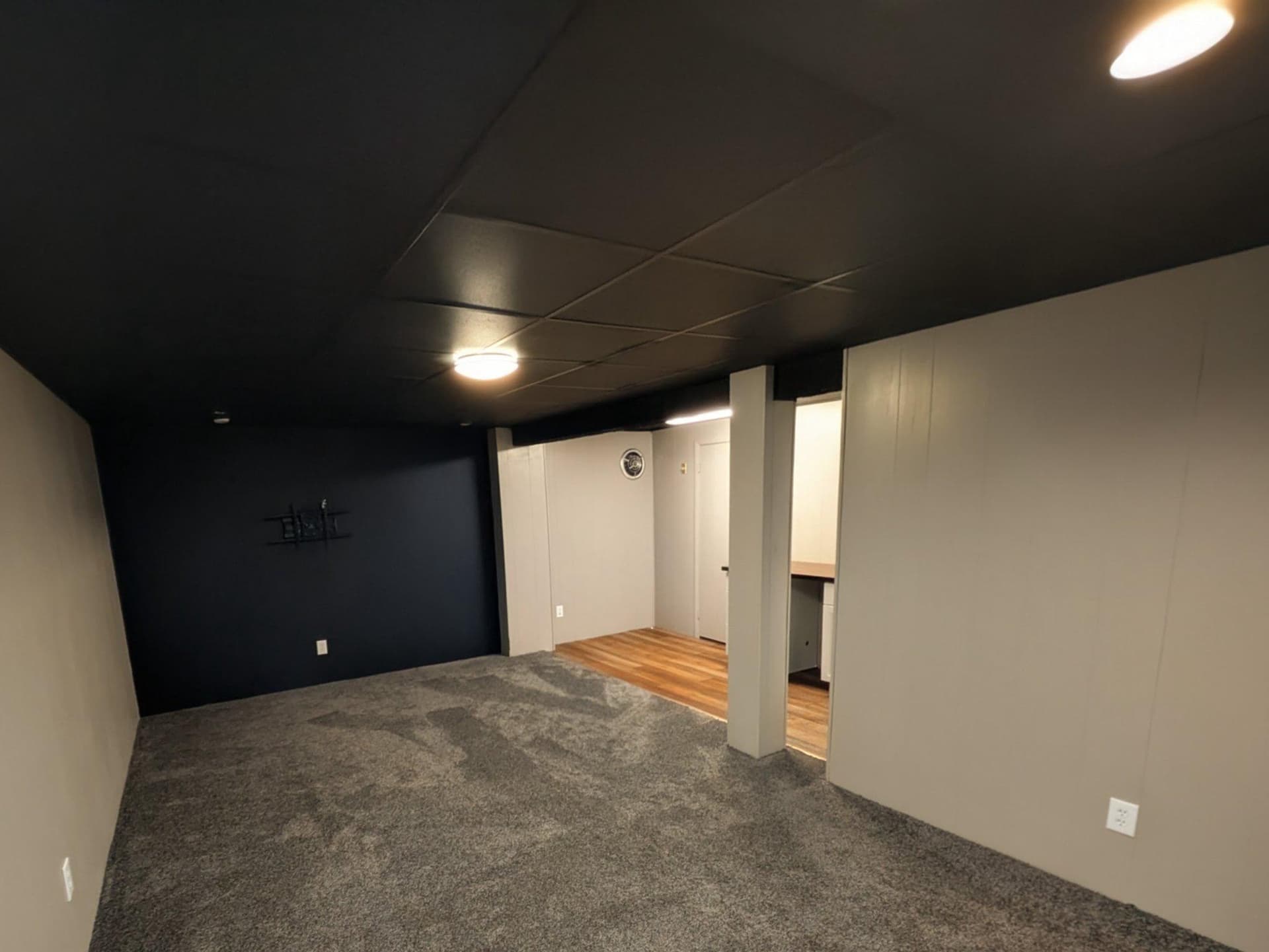 126 Brannon Lane photo 42