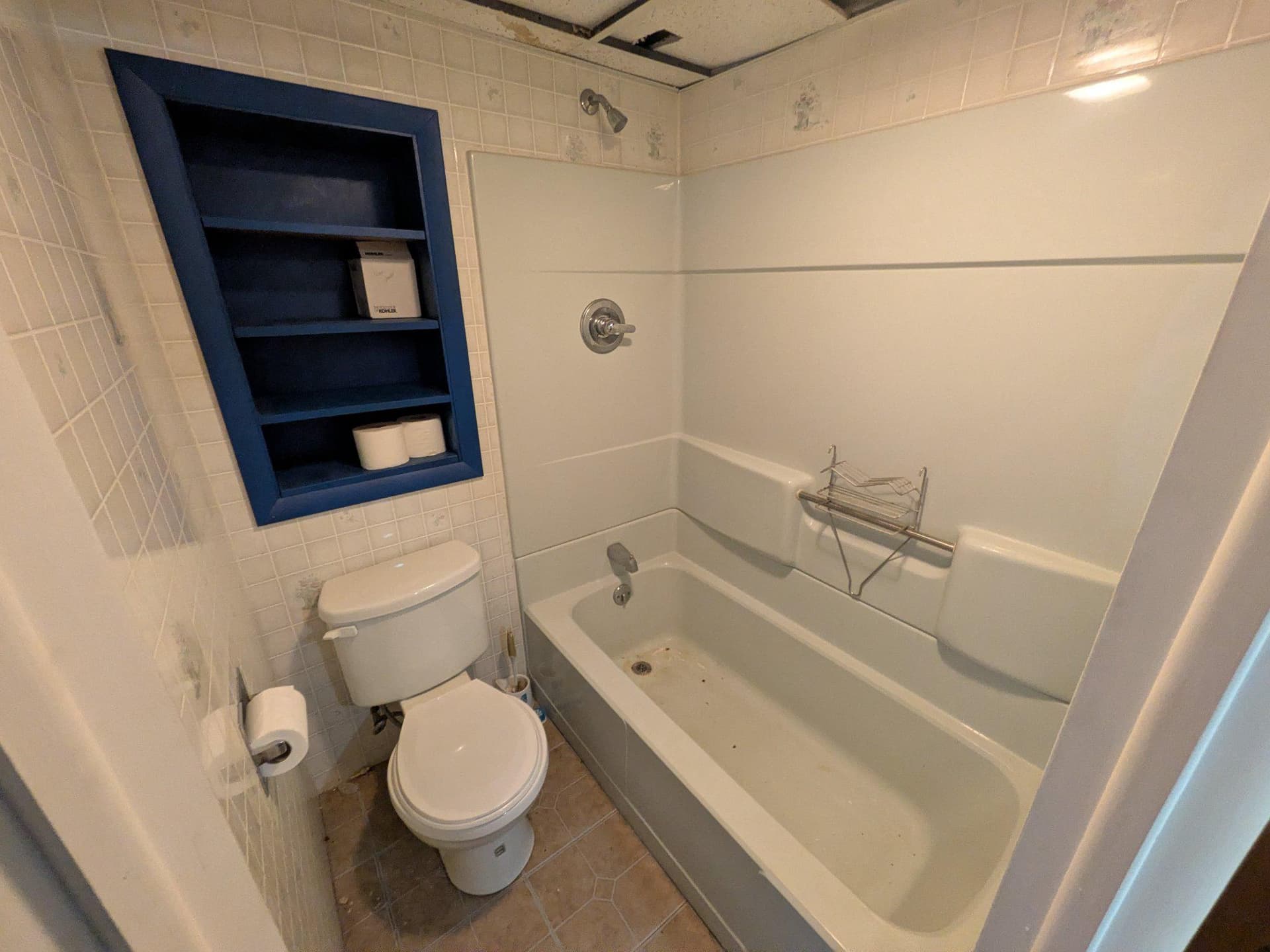 126 Brannon Lane photo 45