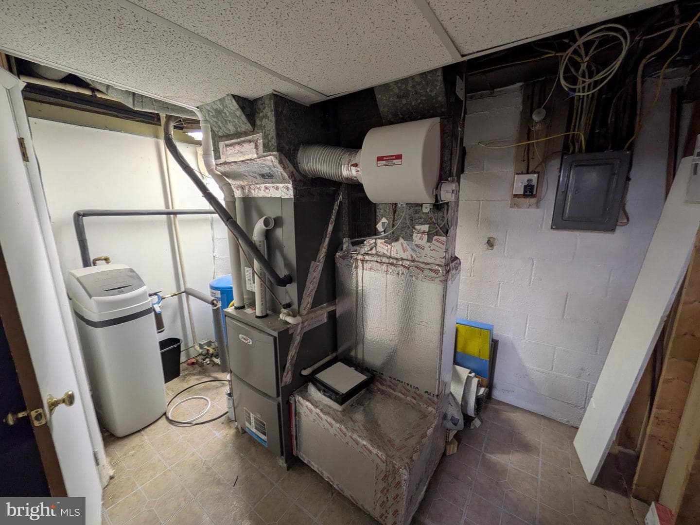 126 Brannon Lane photo 46