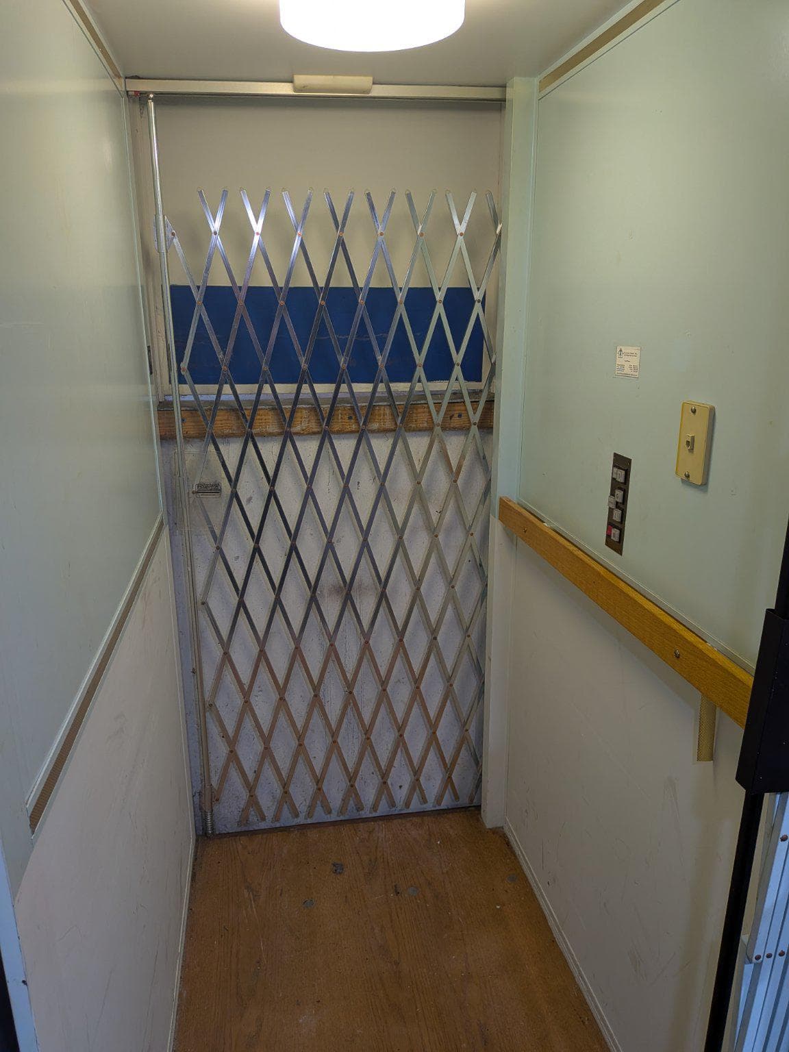 126 Brannon Lane photo 49