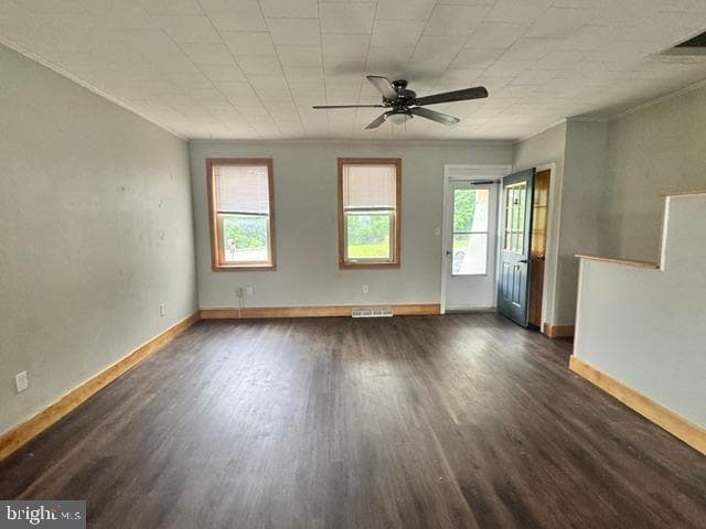 106 Delaware Ave photo 11