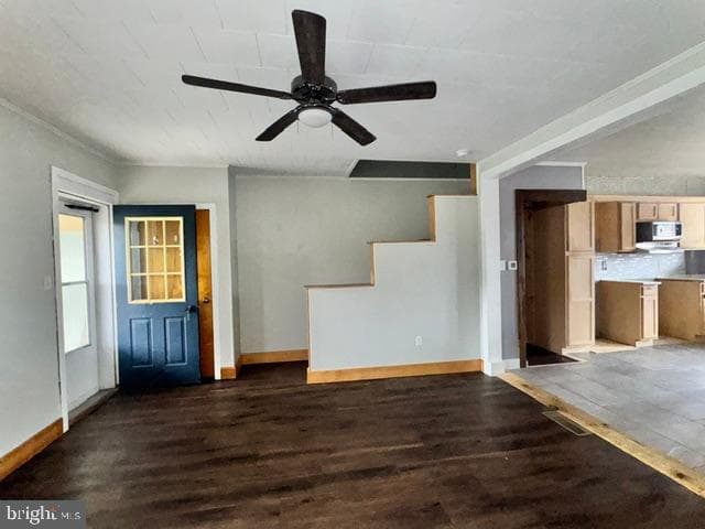 106 Delaware Ave photo 12