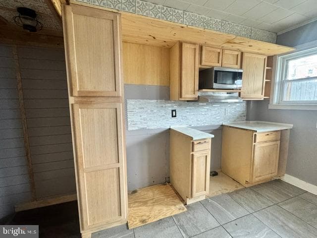 106 Delaware Ave photo 14