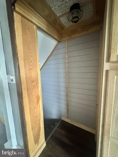 106 Delaware Ave photo 17