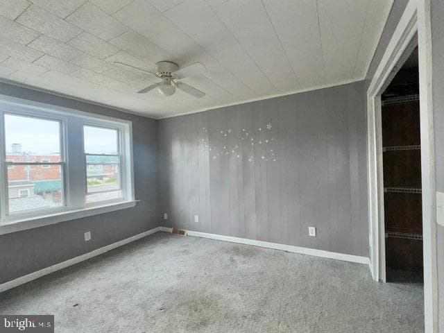 106 Delaware Ave photo 22