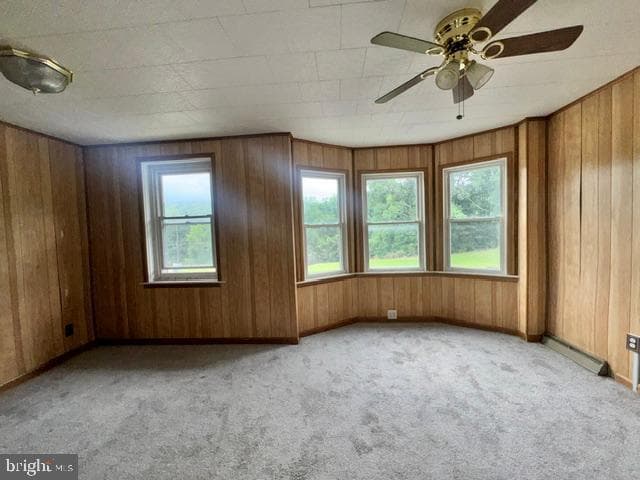 106 Delaware Ave photo 23