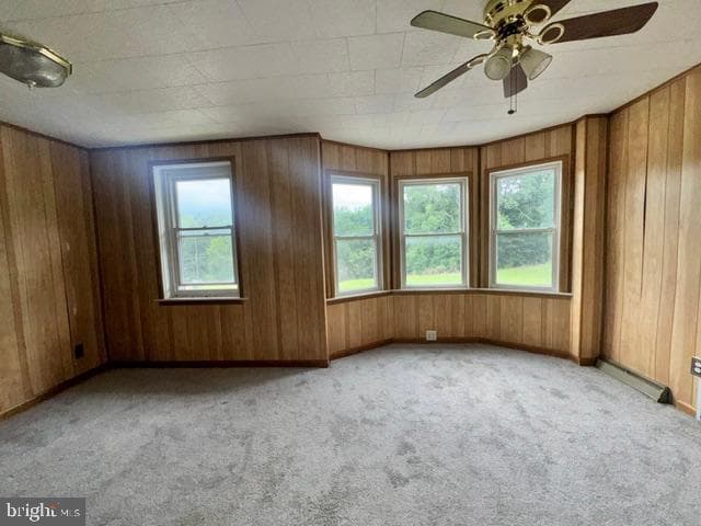 106 Delaware Ave photo 24