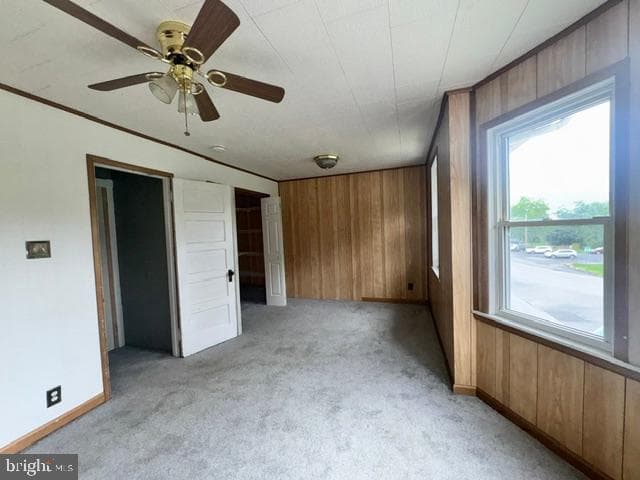 106 Delaware Ave photo 25