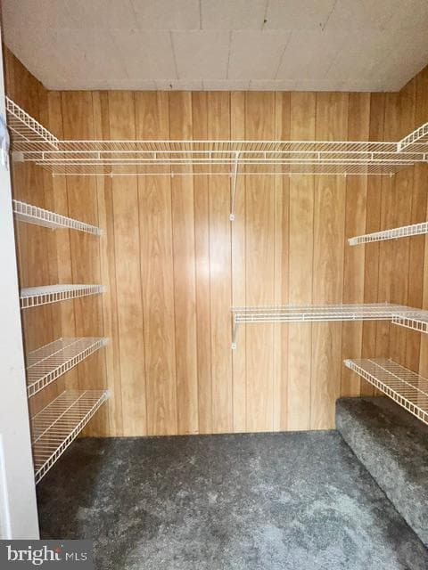 106 Delaware Ave photo 26