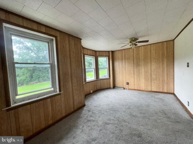 106 Delaware Ave photo 27