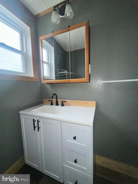 106 Delaware Ave photo 29