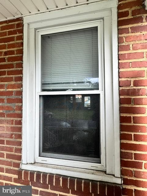 106 Delaware Ave photo 7