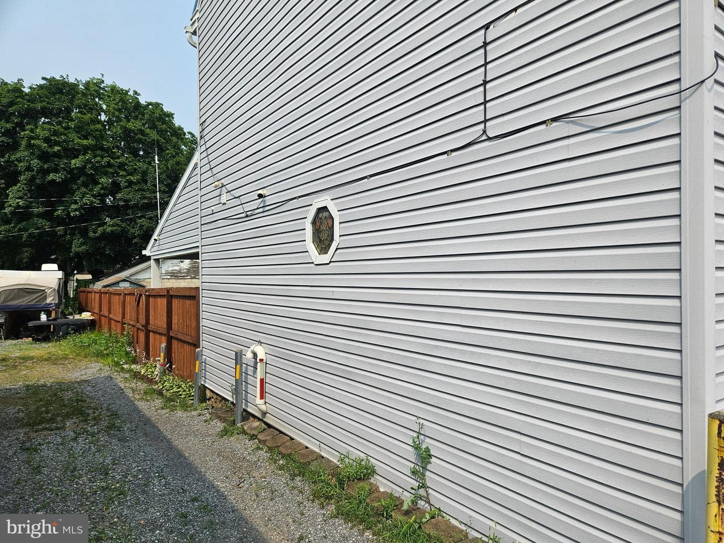 10 South Pine photo 3
