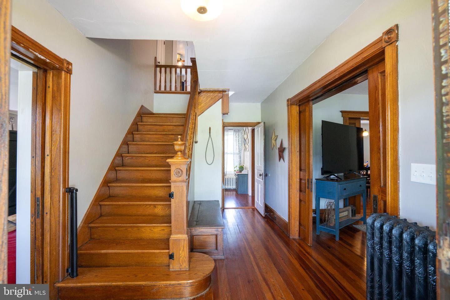 2272 Green Lane photo 10
