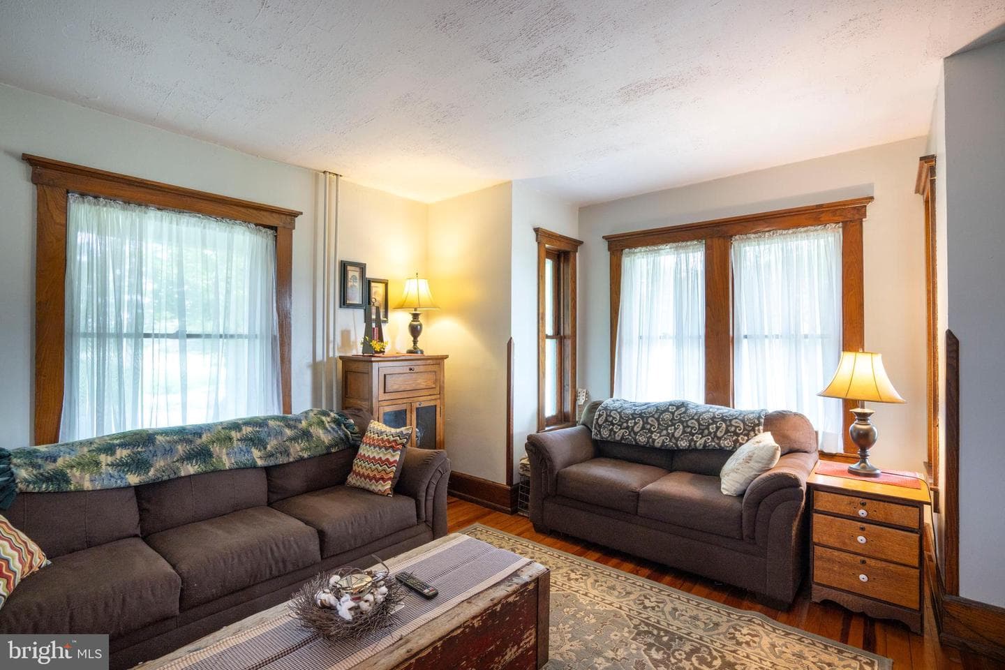 2272 Green Lane photo 12