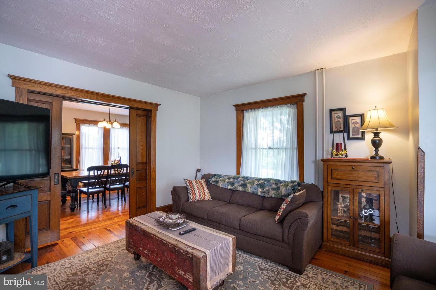 2272 Green Lane photo 13