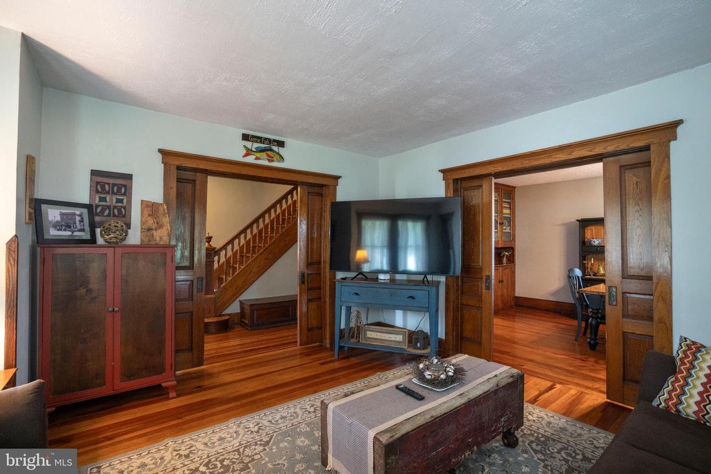 2272 Green Lane photo 14