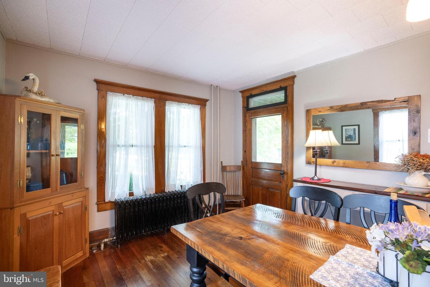2272 Green Lane photo 15