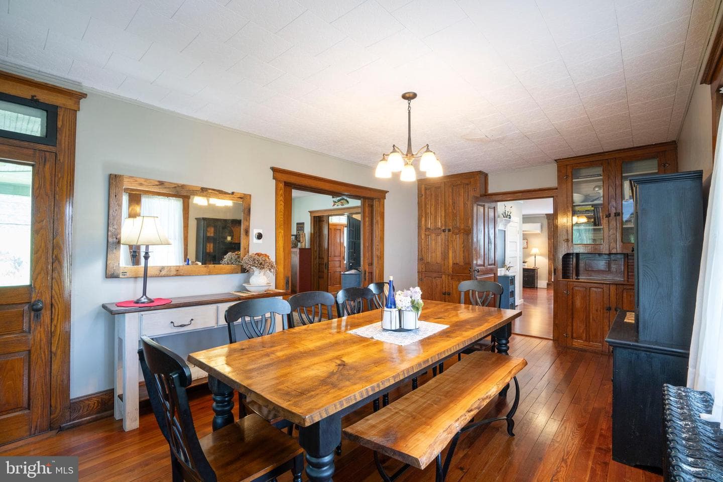 2272 Green Lane photo 16